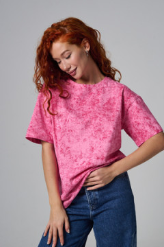 Футболка 14502