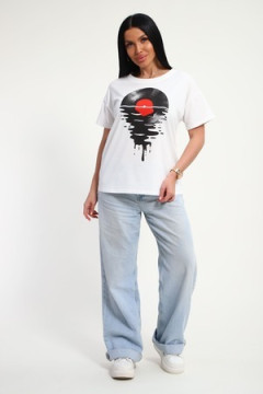 Футболка 85664