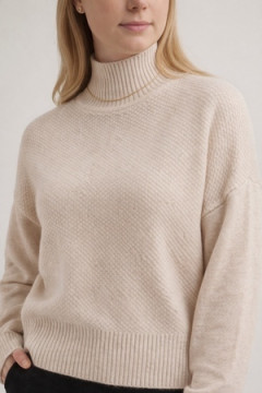 Джемпер 1380-1