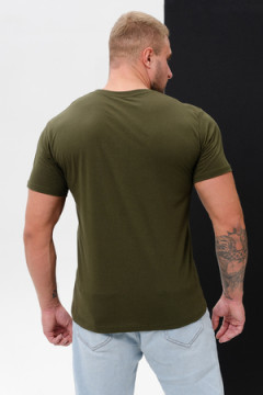 Футболка Матвей 8471