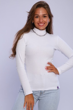 Водолазка ВЖ0059