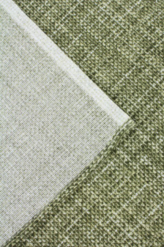 Скатерть Lizzy Home 120*150 см