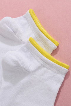 Носки стандарт Эффект (набор 3 пары)