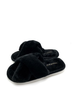 Тапки 352-161-01 отк