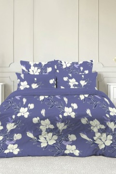 КПБ бязь 120гр/м2 Текстильная коллекция (Тонкий аромат