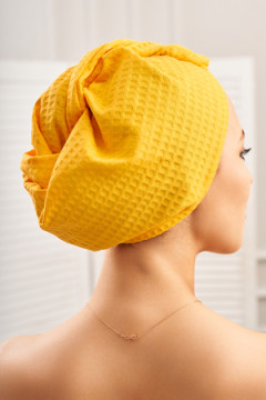 Набор для саун 2 предмета