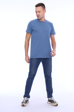 Футболка ФМ016