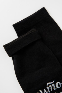 Носки стандарт Деда крутой