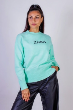 Джемпер арт. 1833