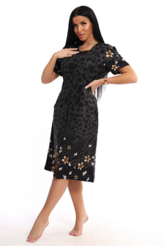 Халат ЕХЛ-1050