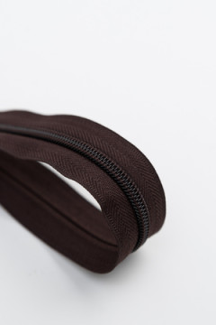 Молния спираль №5 80 см