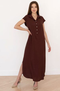 Платье Леонора