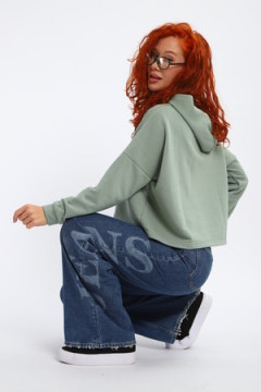 Толстовка 85559