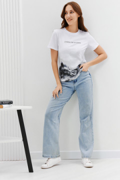 Футболка 67079