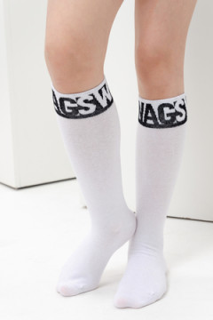 Детские гольфы Провокация (набор 2 пары)