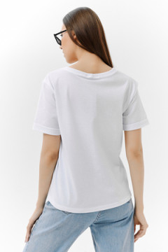 Футболка 8250