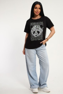 Футболка 85651