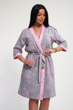 Костюм Элуна