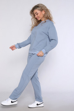 Костюм с брюками 59212