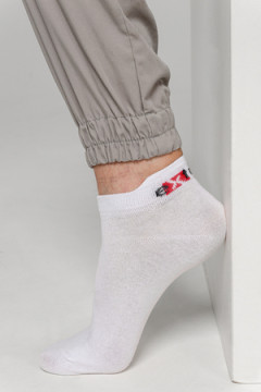 Носки стандарт Импульс (набор 10 пар)