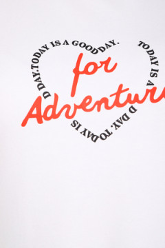 Туника женская 88556