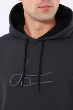 Костюм с брюками 86112