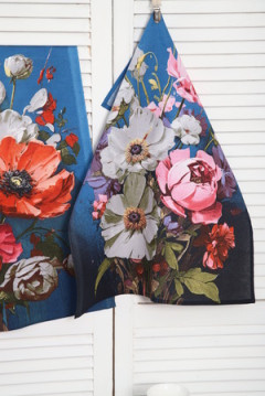 Полотенце 32590