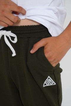 Брюки Александр