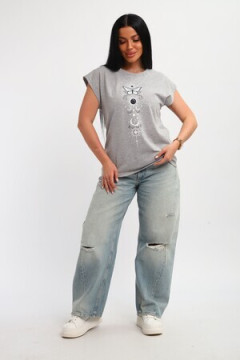 Футболка 85670