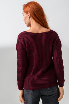 Джемпер 84503