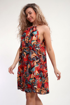 Сарафан 18064