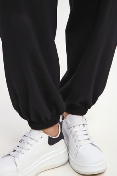 Костюм с брюками 85038