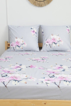 Наволочка поплин Милана