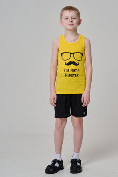 Майка BHBS0004/1P