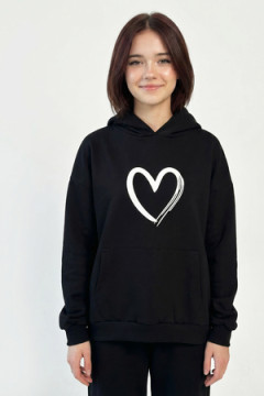 7504 худи детское