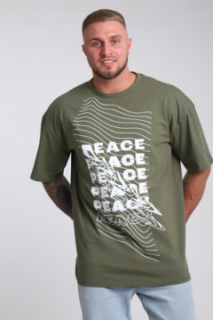 Футболка 35331