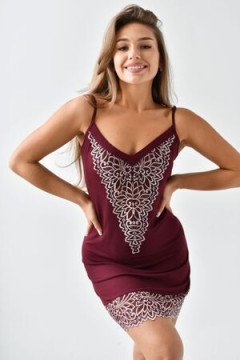 Сорочка Сара