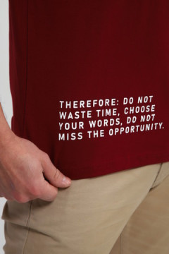 Футболка 052