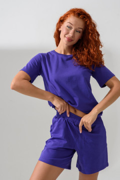 14485 Костюм женский