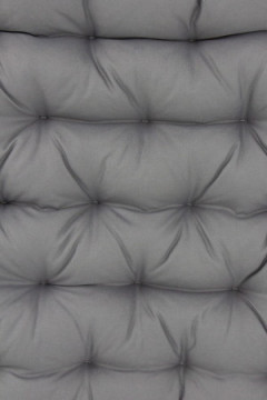 Подушка для мебели Bio-Line с завязками с 2 сторон MO55x165