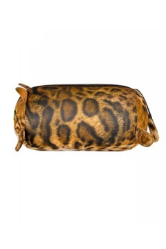 Игрушка-антистресс Кот Рыжик