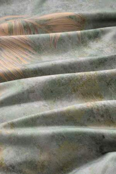 КПБ Lita евро с 2 наволочками