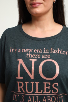 Костюм с бриджами КБЖЖ0142А