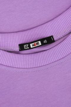 Свитшот 88515