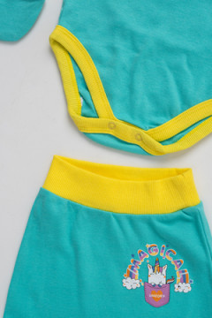 Ползунки М280