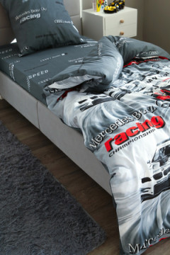 КПБ Мажор Поплин