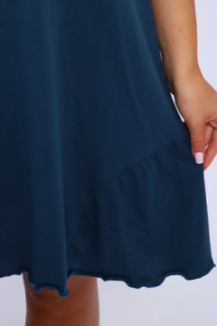 Сорочка 35330