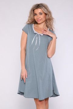 Сорочка 51076