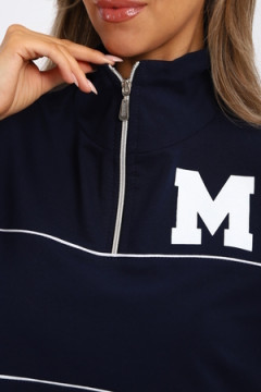 Костюм с брюками 74720