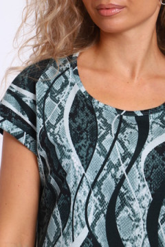 Туника женская 196